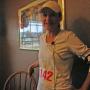 Susan Ackerman Photo 42