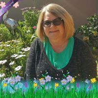 Susan Perrin Photo 19