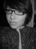 Tiffany Kelly Photo 5