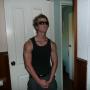 Timothy Hunt Photo 39