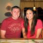 Brian Williamson Photo 22