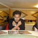 Yung Han Photo 23
