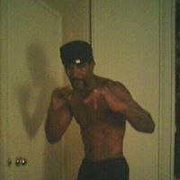 Richard Angulo Photo 6