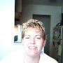 Kristin Snider Photo 17