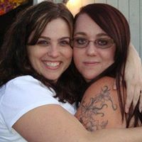 Michelle Kiefer Photo 6