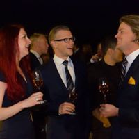 Thomas Paulsen Photo 23