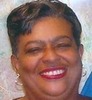 Shirley Robinson Photo 9
