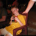 Tyler Probst Photo 17