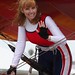 Jenny Walker Photo 15