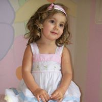 Mary Russo Photo 29