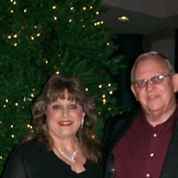 Patricia Gentry Photo 26