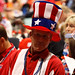 Jeffrey Neas Photo 5