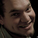 Brian Nielsen Photo 14