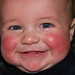 Charlie Smiley Photo 11