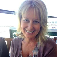 Lavonne Anderson Photo 32