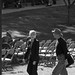 Kathryn Case Photo 10
