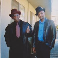 Ronald Dawson Photo 19
