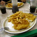 Roger Fish Photo 13