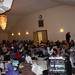 Amandeep Kaur Photo 18