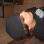 Adam Frankel Photo 26