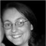 Heather Salmon Photo 26