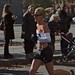 Rachel Booth Photo 17