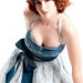 Lisa Girard Photo 30