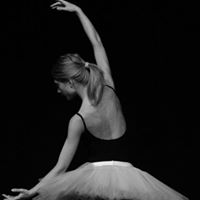 Janet Apple Photo 14