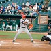 Steve Mortimer Photo 15