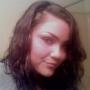 Melody Meyers Photo 14