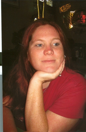 Heather Phillips Photo 9