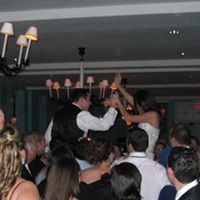 Jonathan Sheppard Photo 35