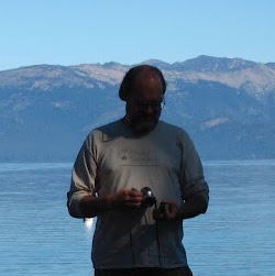 John Rhoades Photo 17