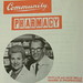 Phyllis Wells Photo 11