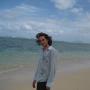 David Levy Photo 39