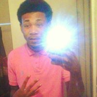 Jerome Roberson Photo 17