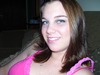 Jennifer Farris Photo 26