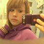 Shannon Robins Photo 17