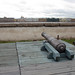 Paul Cannon Photo 33
