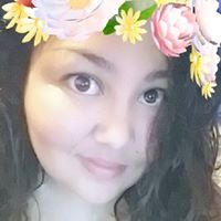 Martha Flores Photo 26