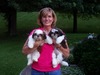 Barbara Rucker Photo 34