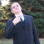 James Avery Photo 33