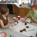 Kathy Mccall Photo 28