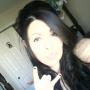 Frances Ramirez Photo 40
