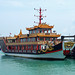 Ming Cheng Photo 37