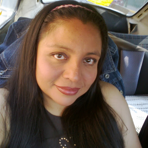 Miriam Alvarado Photo 16