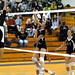 Erica Turner Photo 18