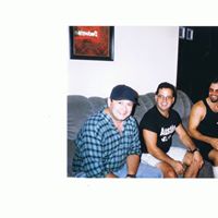 David Silvia Photo 30
