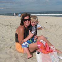 Colleen Reilly Photo 17
