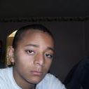 Nicholas Waddell Photo 2